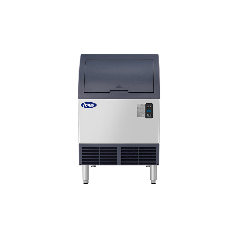 atosa-yru0280a-161-machine-gla-ons-280-lb-inox image 1