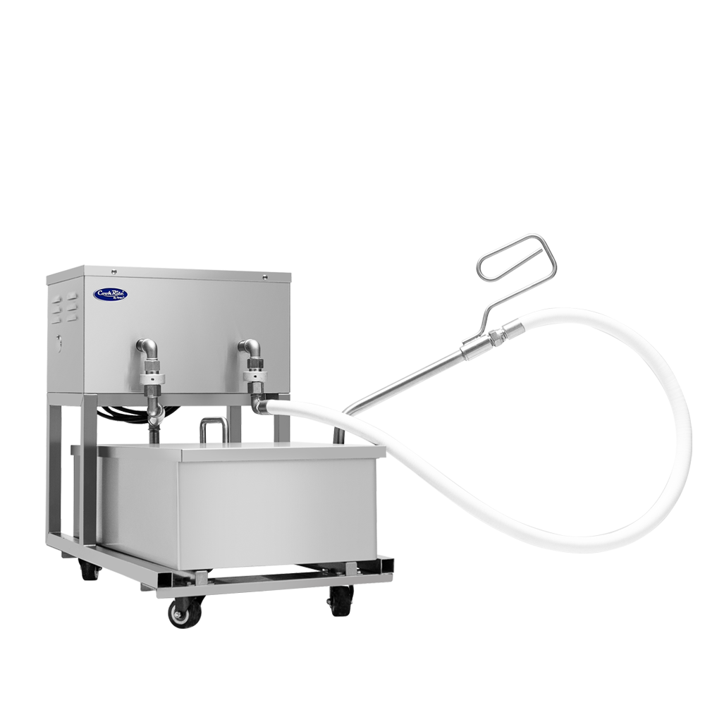 atosa-cookrite-fpof-50-filtre-friteuse-portable-50-lb-inox image 2