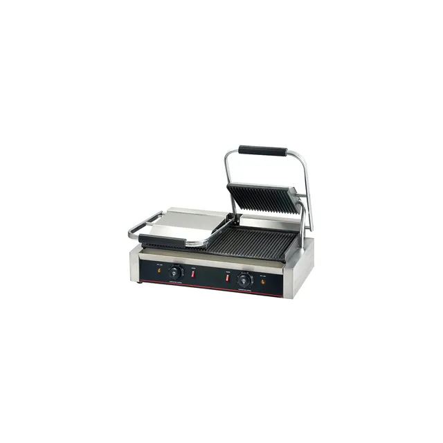 horekus-gr22-grill-lectrique-pro-snack image 1