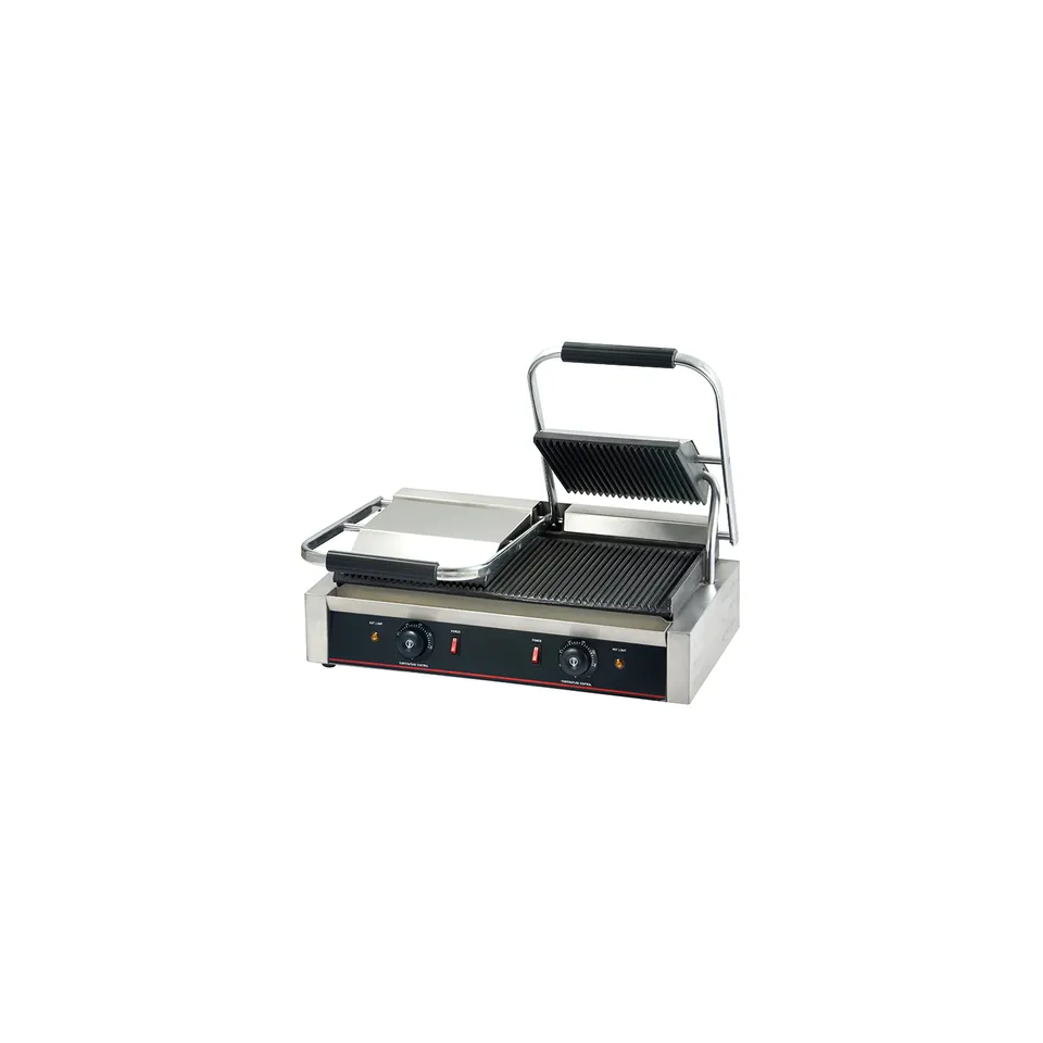 horekus-gr22-grill-lectrique-pro-snack image 1