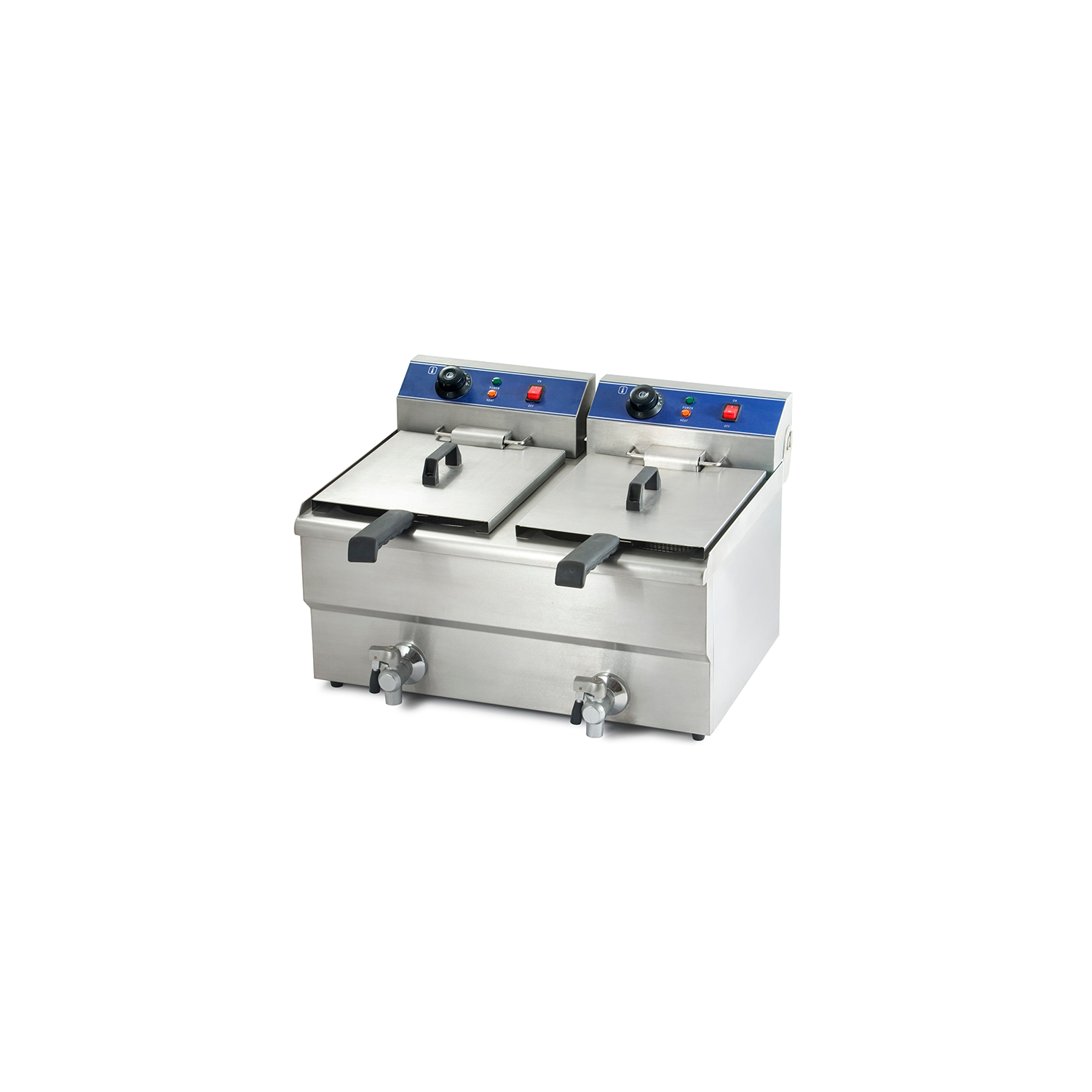 horekus-eco-f66x-friteuse-lectrique-simple-cuve-pro image 1