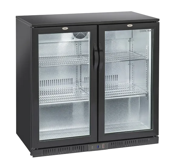 cool-head-europe-drinks-bbc-208h-arri-re-bar-2-portes-900-mm image 1