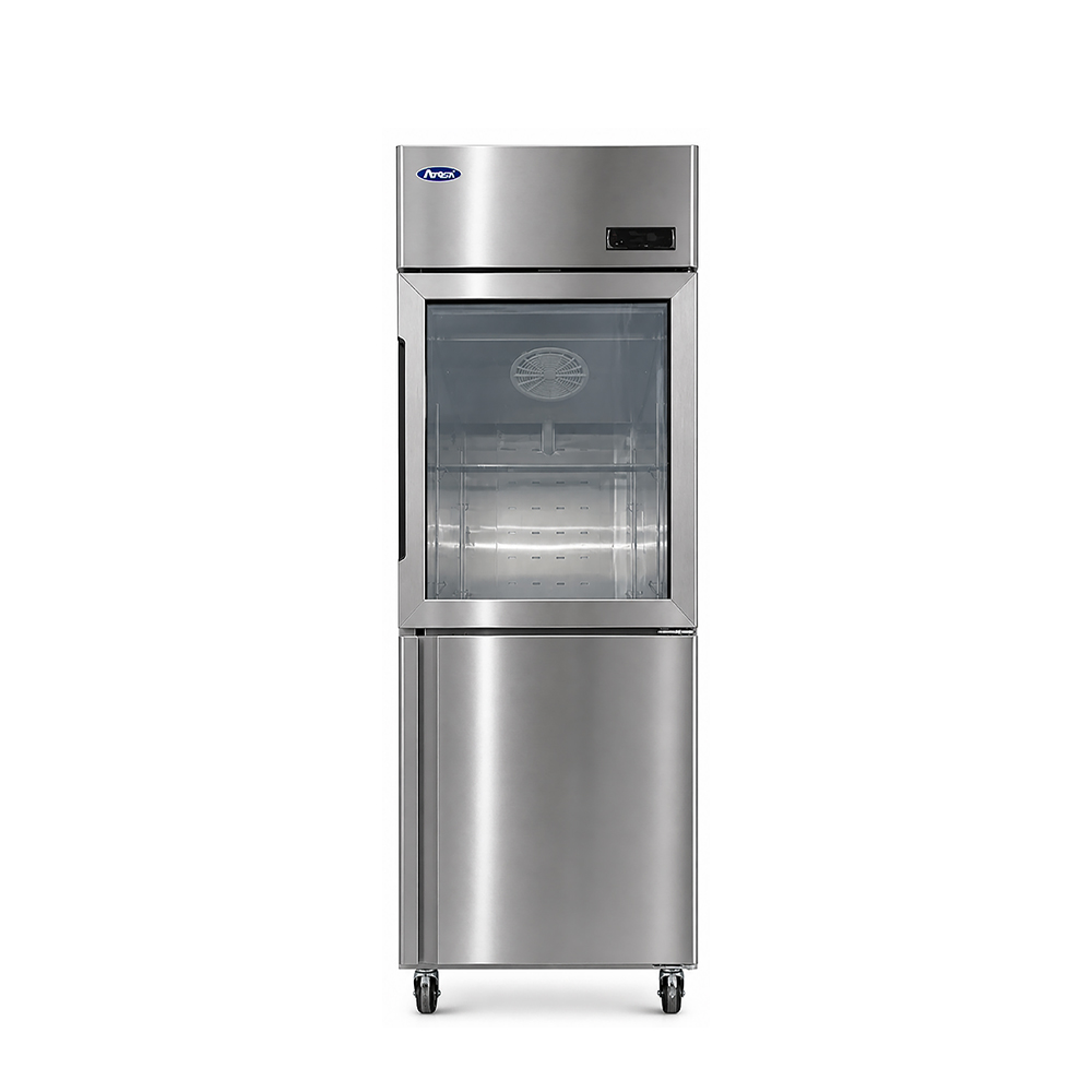atosa-mcf8607g1-cong-lateur-armoire-vitr-1-porte image 1