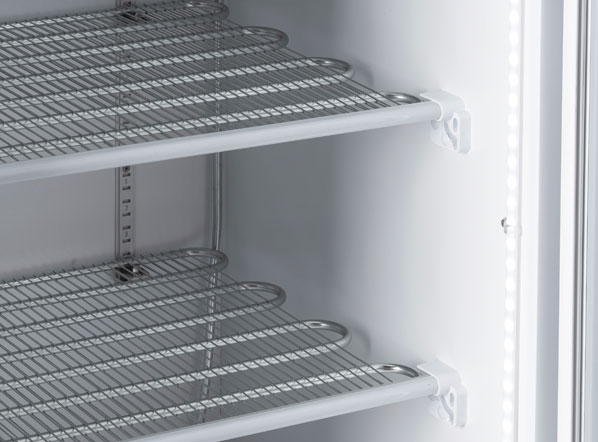 cool-head-freezer-tng-480c-vitrine-cong-lateur-350-l image 4