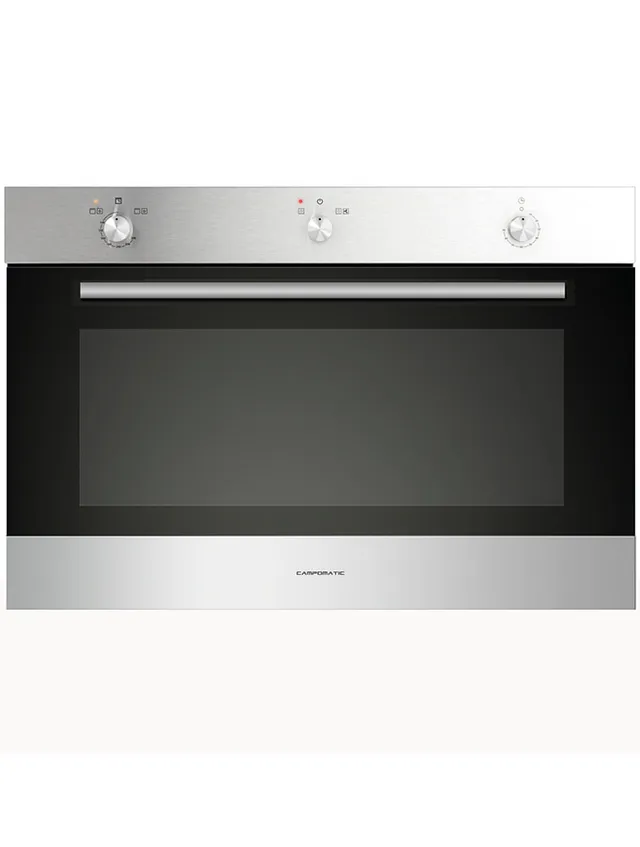 campomatic-cb96getx-four-cuisini-re-inox-90cm-grill image 1