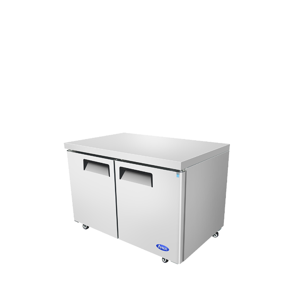 atosa-mgf8403gr-r-frig-rateur-undercounter-60-pouces-inox image 4