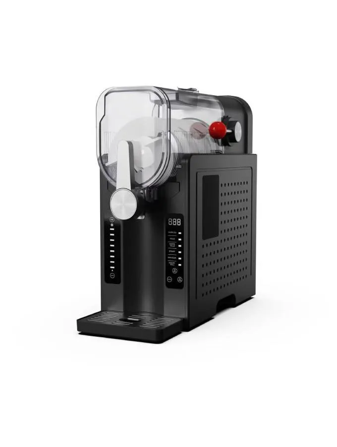 campomatic-ics260-machine-glace-pil-e-pr-paration image 1