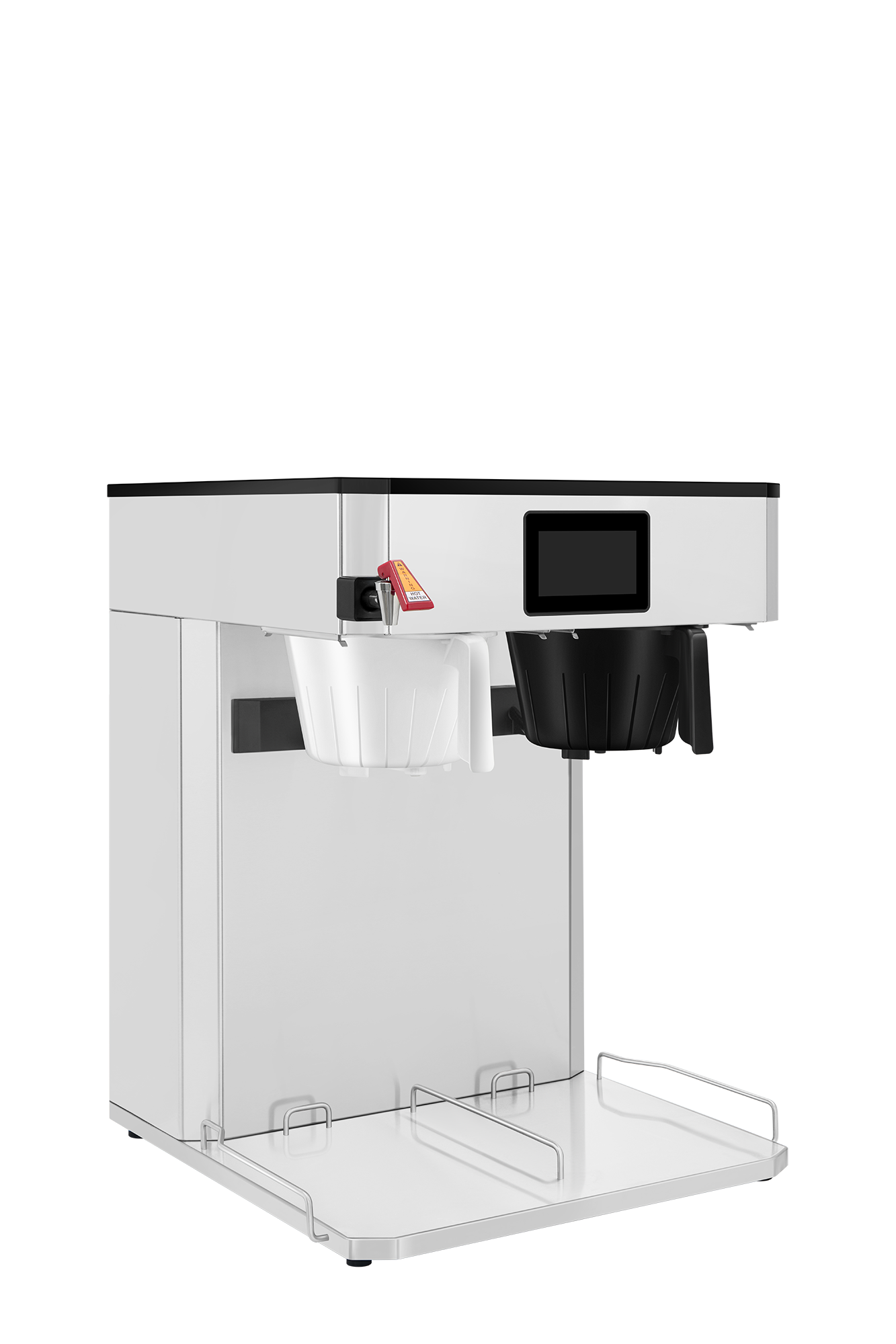 atosa-cb3l021-percolateur-caf-th-12-gallons image 3