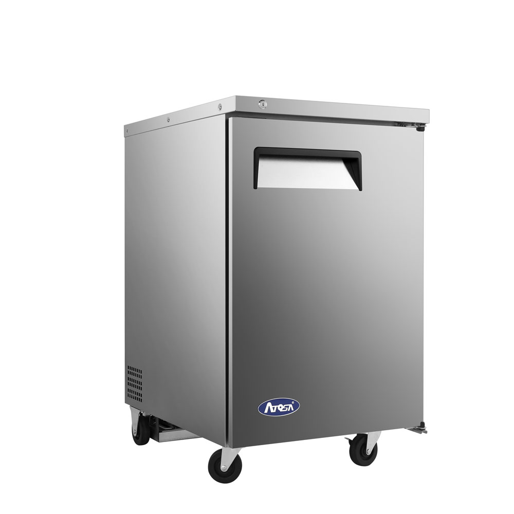 atosa-mbb23gr-armoire-bar-r-frig-r-e-inox-porte-vitr-e image 3