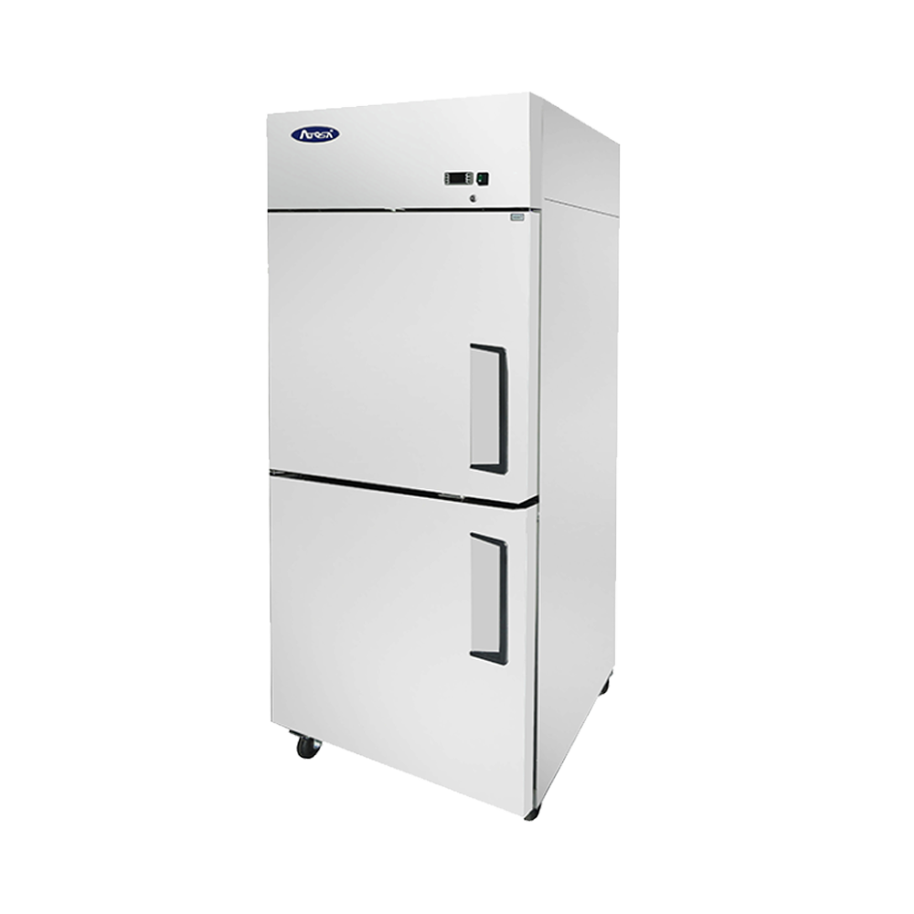 atosa-mbf8007grl-cong-lateur-armoire-2-portes-inox image 4