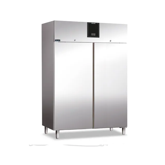 horekus-armarios-acero-kaxf1520-n-armoire-cong-lateur-inox image 1