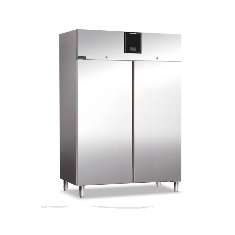 horekus-armarios-acero-kaxf1520-n-armoire-cong-lateur-inox image 1