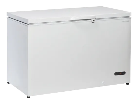 cool-head-freezer-cfp-409-cong-lateur-coffre-400-l-blanc image 1