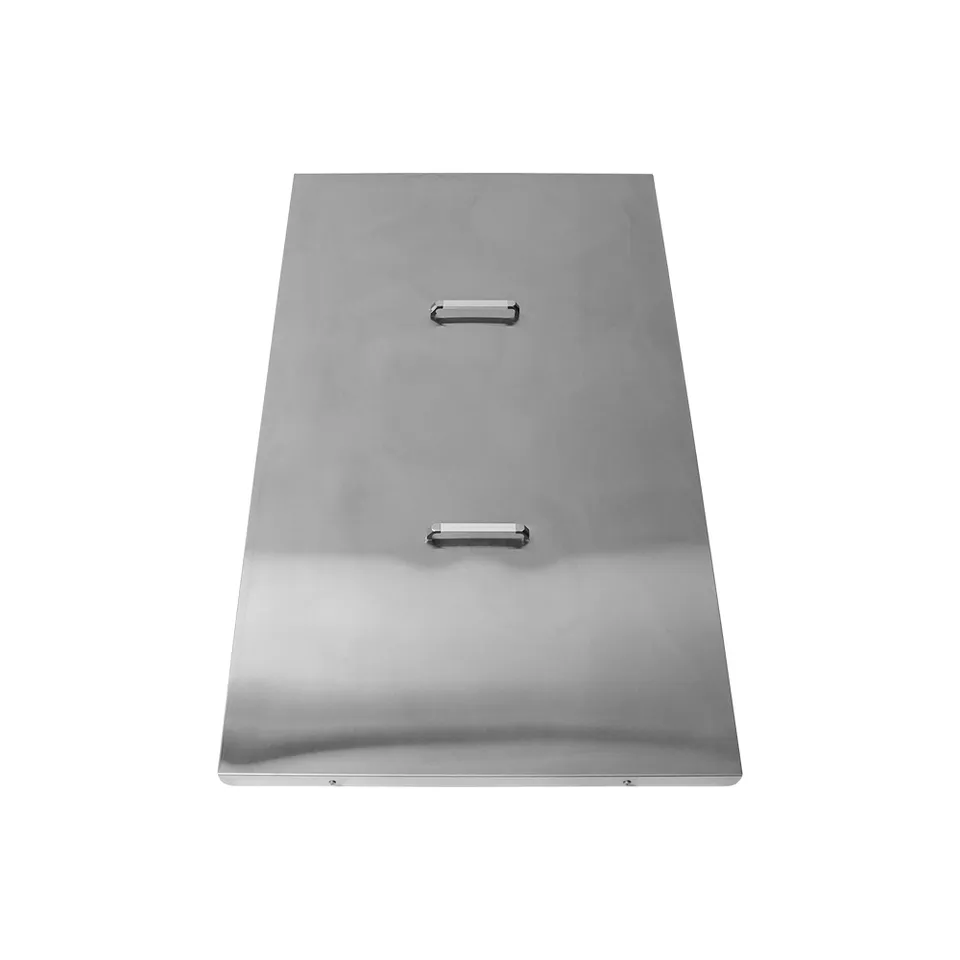 atosa-msf8304234060-housse-nuit-table-sandwich image 1