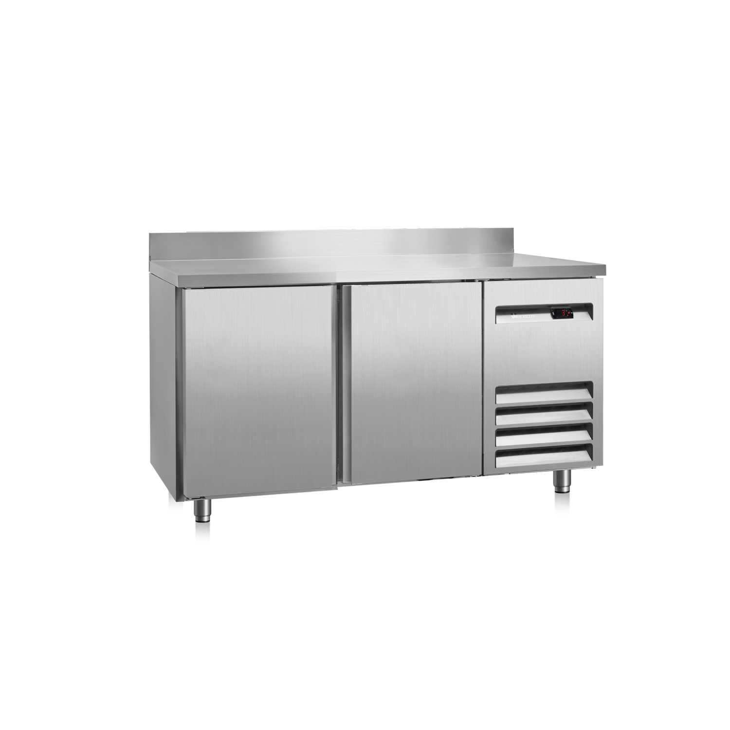 horekus-barra-bj15p-r-frig-rateur-bar-sous-comptoir-pro image 1