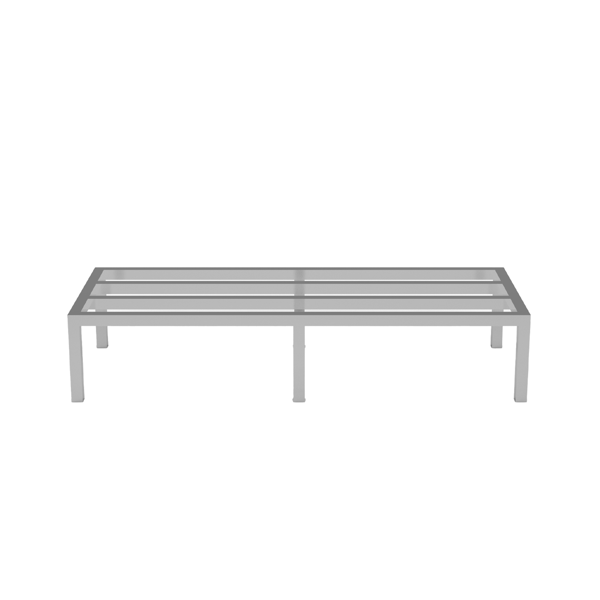 mixrite-sda202408-caillebotis-alu-stockage-sol-51-cm image 1