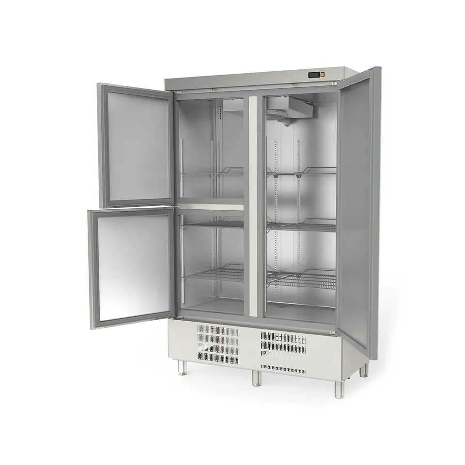 horekus-armarios-acero-asa3-140-p-armoire-inox-double-porte image 1