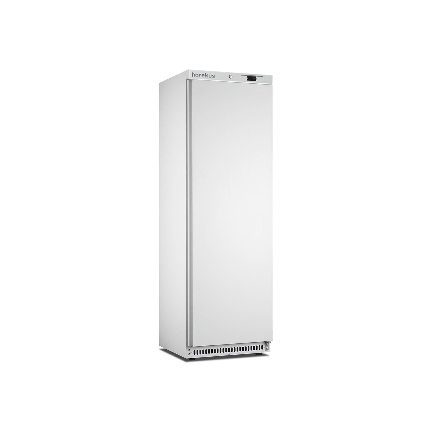 horekus-a4bon-armoire-r-frig-r-e-inox-classic image 1