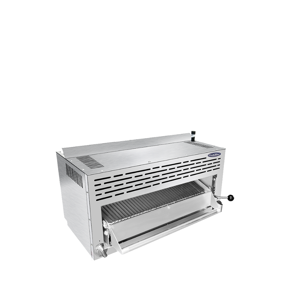 atosa-cookrite-atsb-36-salamandre-gaz-36-43000-btu-inox image 3