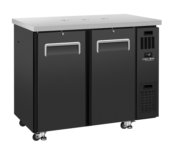 cool-head-europe-drinks-kg-6-refroidisseur-f-ts-bi-re-6x20l image 1