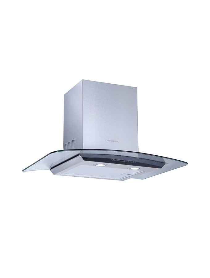 campomatic-hoods-k560tsl-hotte-aspirante-cuisine image 1