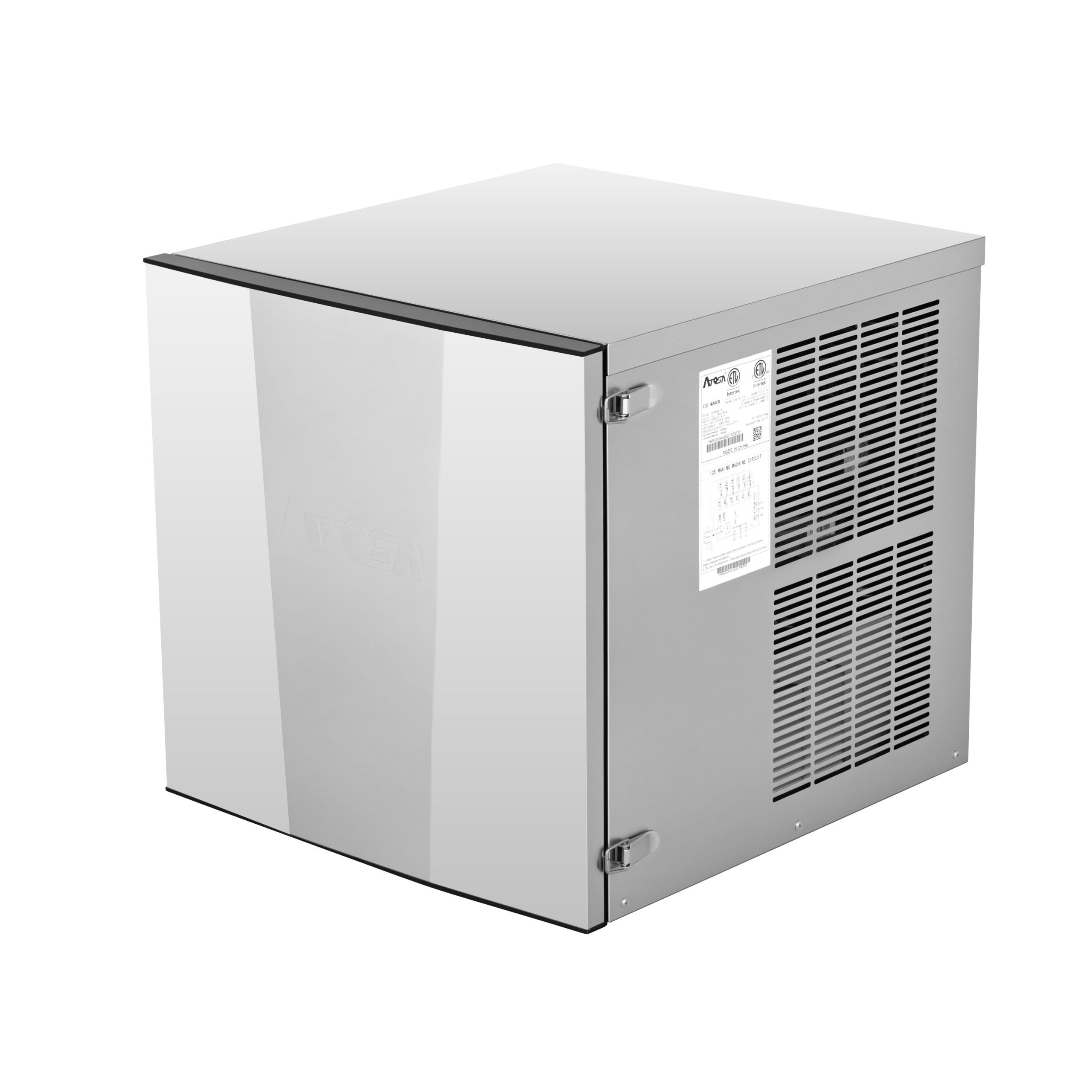 atosa-yrs0350a-161-machine-gla-ons-cubes-22-pouces image 4