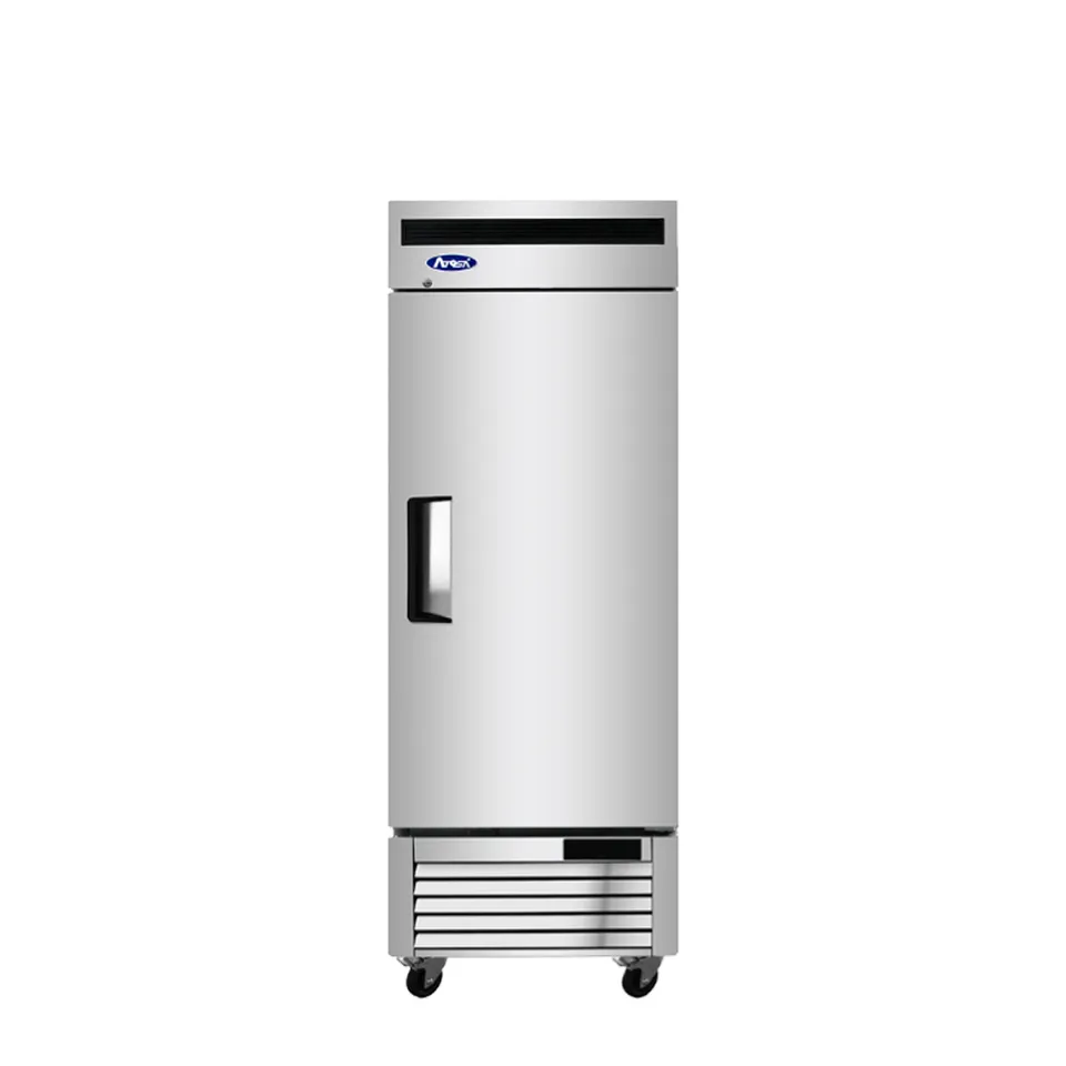 atosa-mbf8505gr-reach-ins-armoire-r-frig-r-e-1-porte-inox image 1
