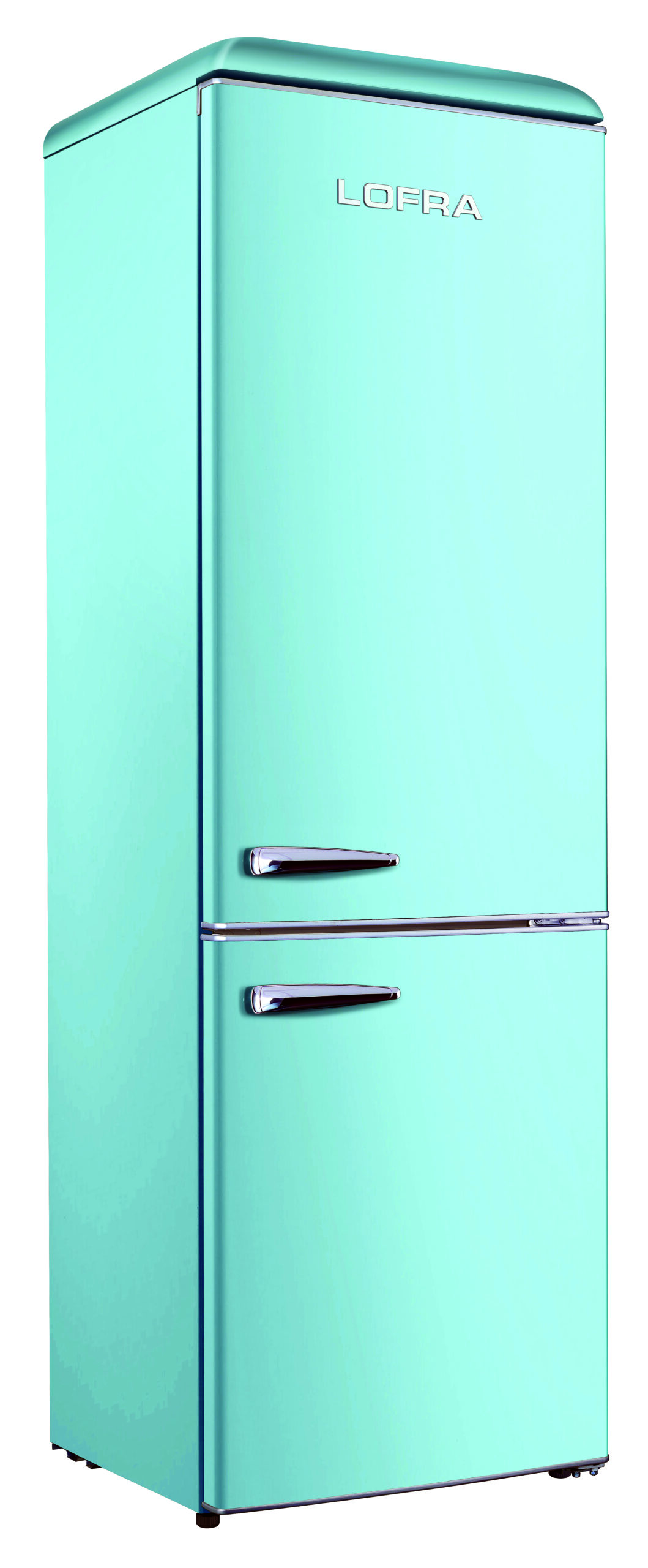 lofra-igtlb300d-1-r-frig-rateur-combin-bleu-clair-300-l-42-db image 1