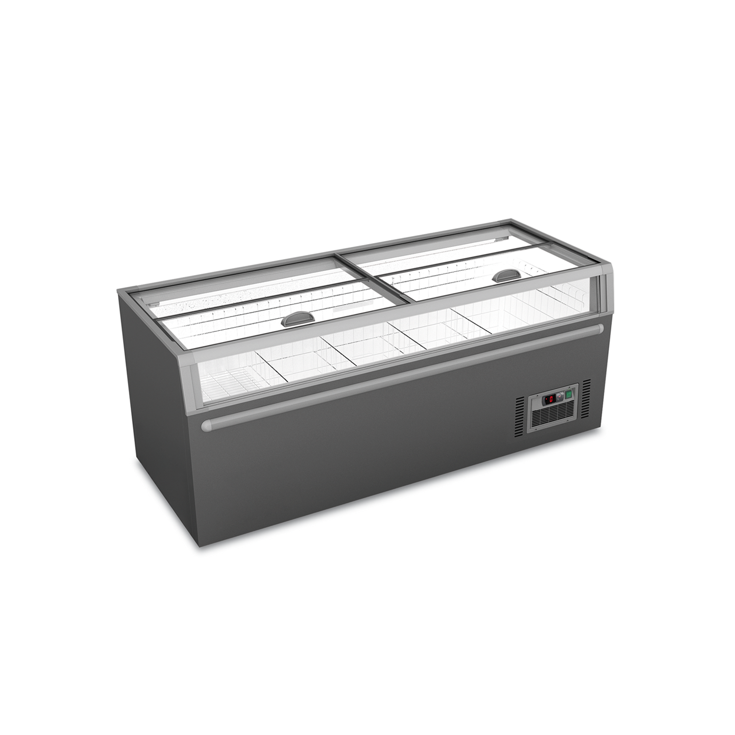 horekus-supermarket-kmanhattan-25-lot-r-frig-r-duo image 1