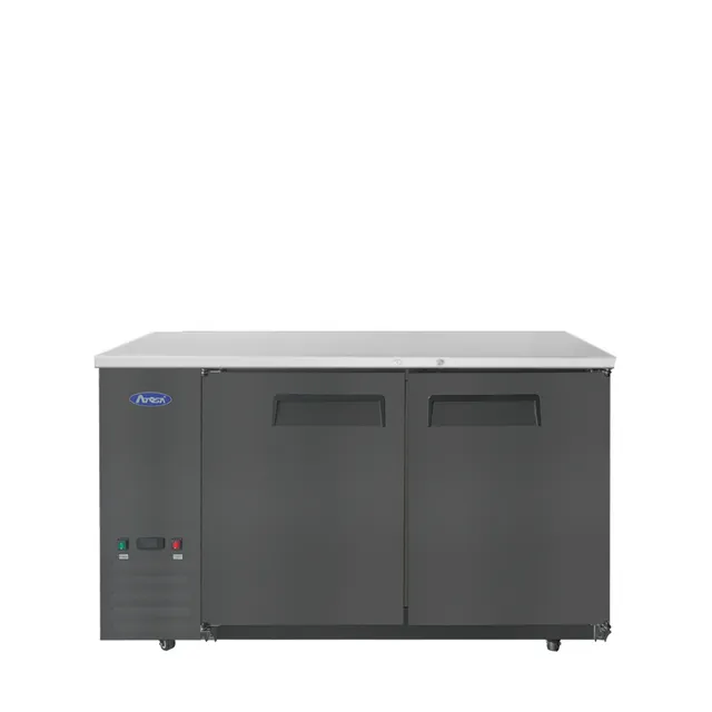 atosa-sbb59graus2-armoire-bar-noire-59-pouces-froid image 1