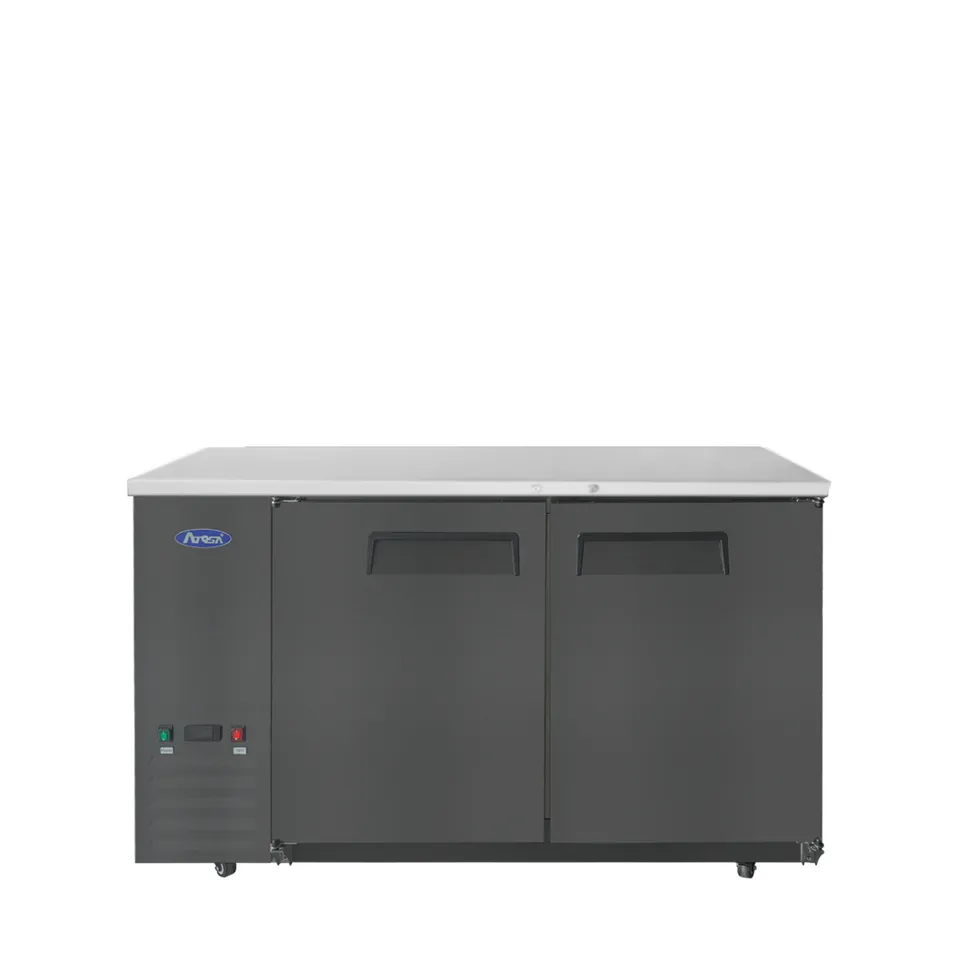 atosa-sbb59graus2-armoire-bar-noire-59-pouces-froid image 1