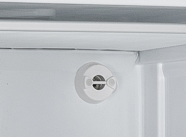 cool-head-europe-abs-cnx-4-armoire-cong-lateur-400-l-classe-a image 5