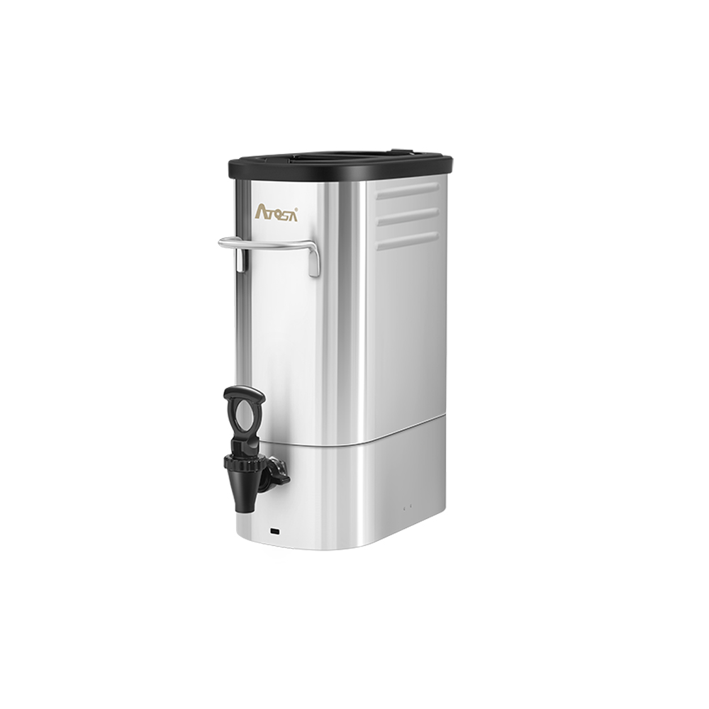 atosa-td-3l-nd-distributeur-th-inox-11-36-l image 3