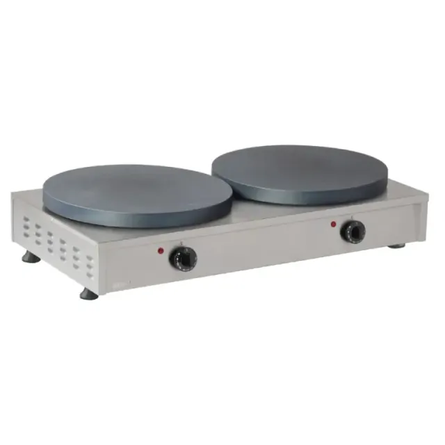 corequip-cocci-n-krp04-e21-cr-pi-re-double-40-cm-t-flon-5-kw image 1
