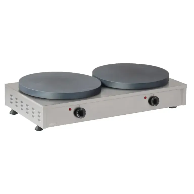 corequip-cocci-n-krp04-e21-cr-pi-re-double-40-cm-t-flon-5-kw image 1