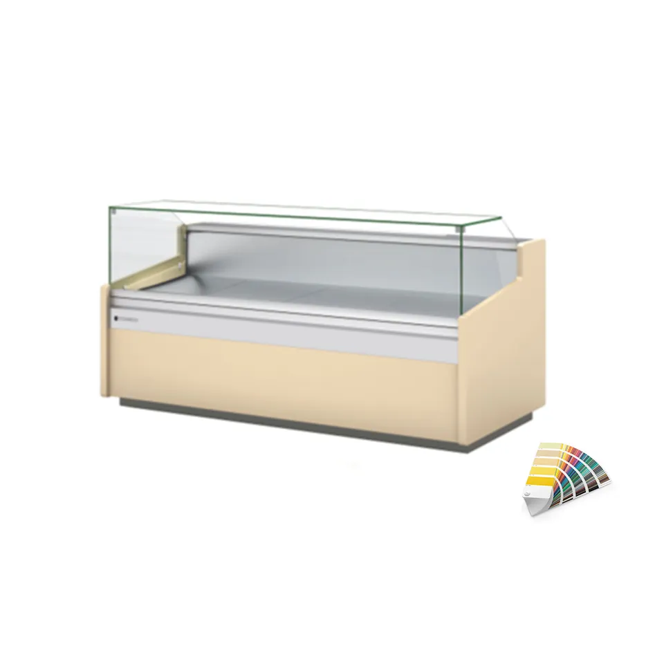 horekus-vitrinas-vhr0p-15-90-vitrine-froide-horizontale-droite image 1
