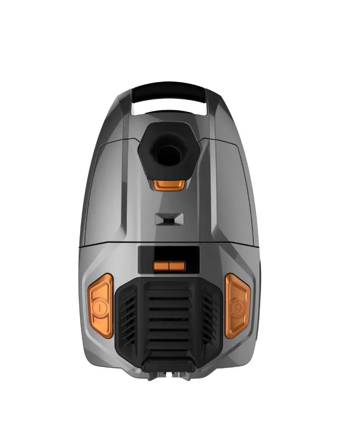 campomatic-cleaning-vc2400m-aspirateur-maison image 1