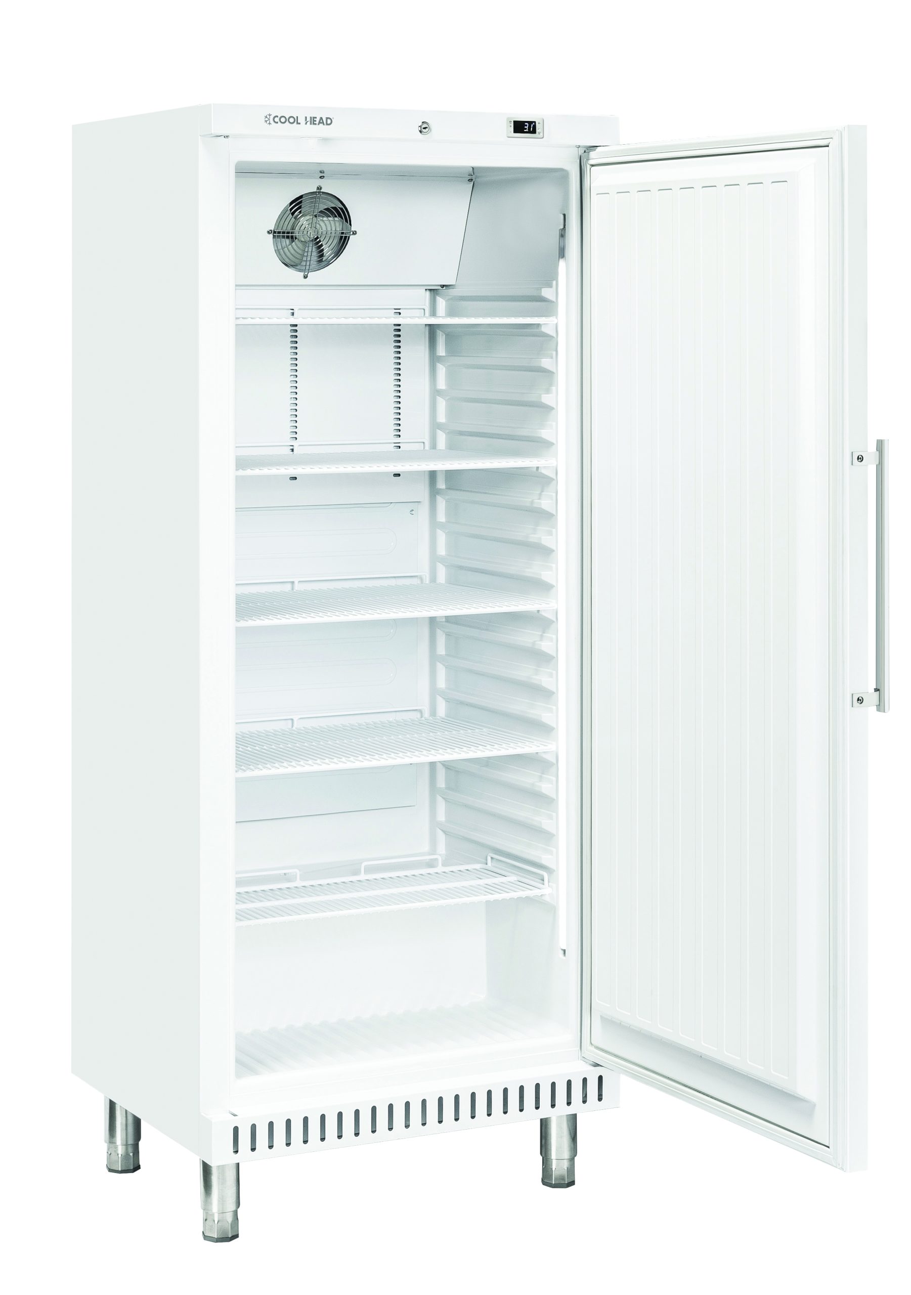 cool-head-europe-abs-by-460-armoire-600x400-blanc-classe-b image 2