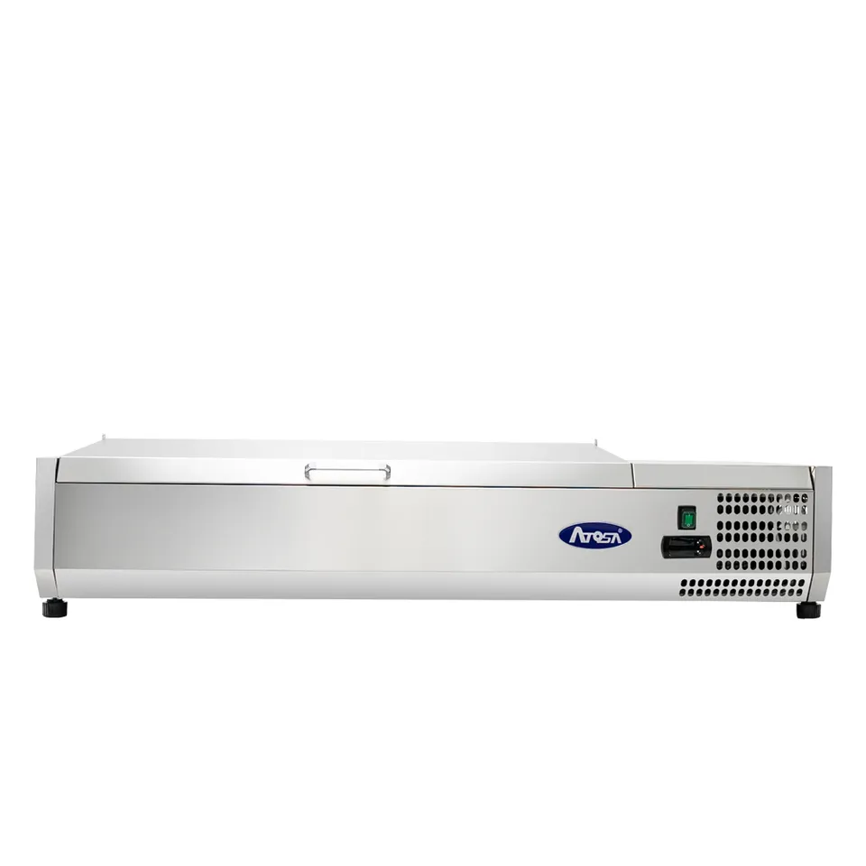 atosa-msct-48-10-saladette-comptoir-10-bacs-inox image 1