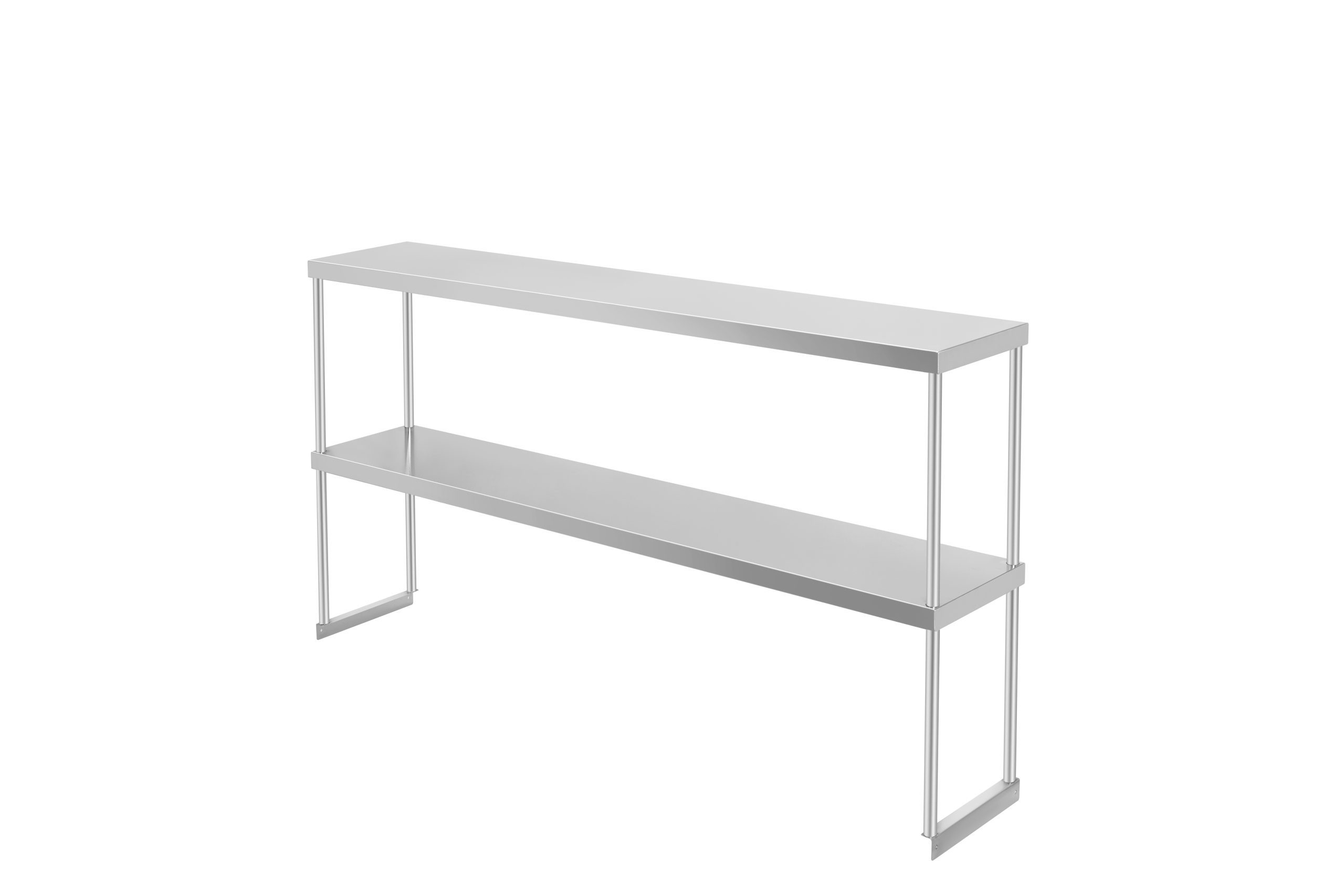 atosa-sod1248-double-sur-tag-re-inox-48-pouces image 3