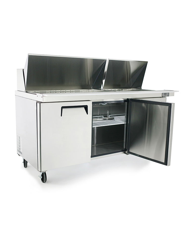 atosa-prep-msf8308gr-table-sandwich-r-frig-r-e-72-inox image 3