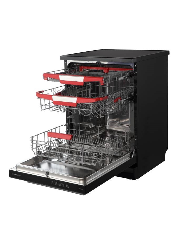 campomatic-dishwashers-dw911bg-lave-vaisselle-60-cm-blanc image 4