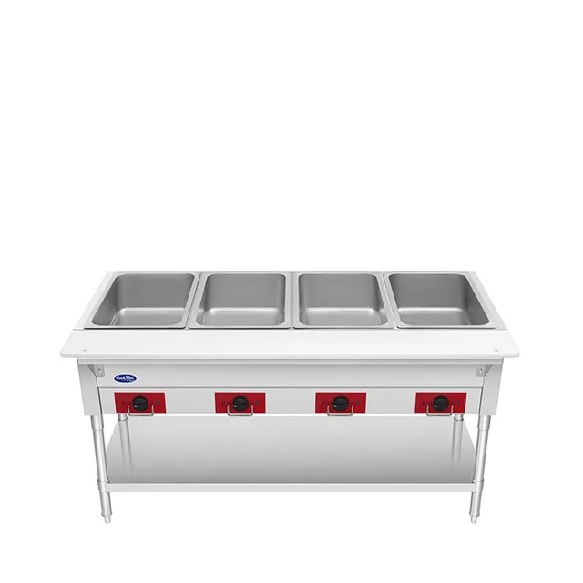 atosa-ehs-ow-4-bain-marie-lectrique-4-bacs-inox image 1