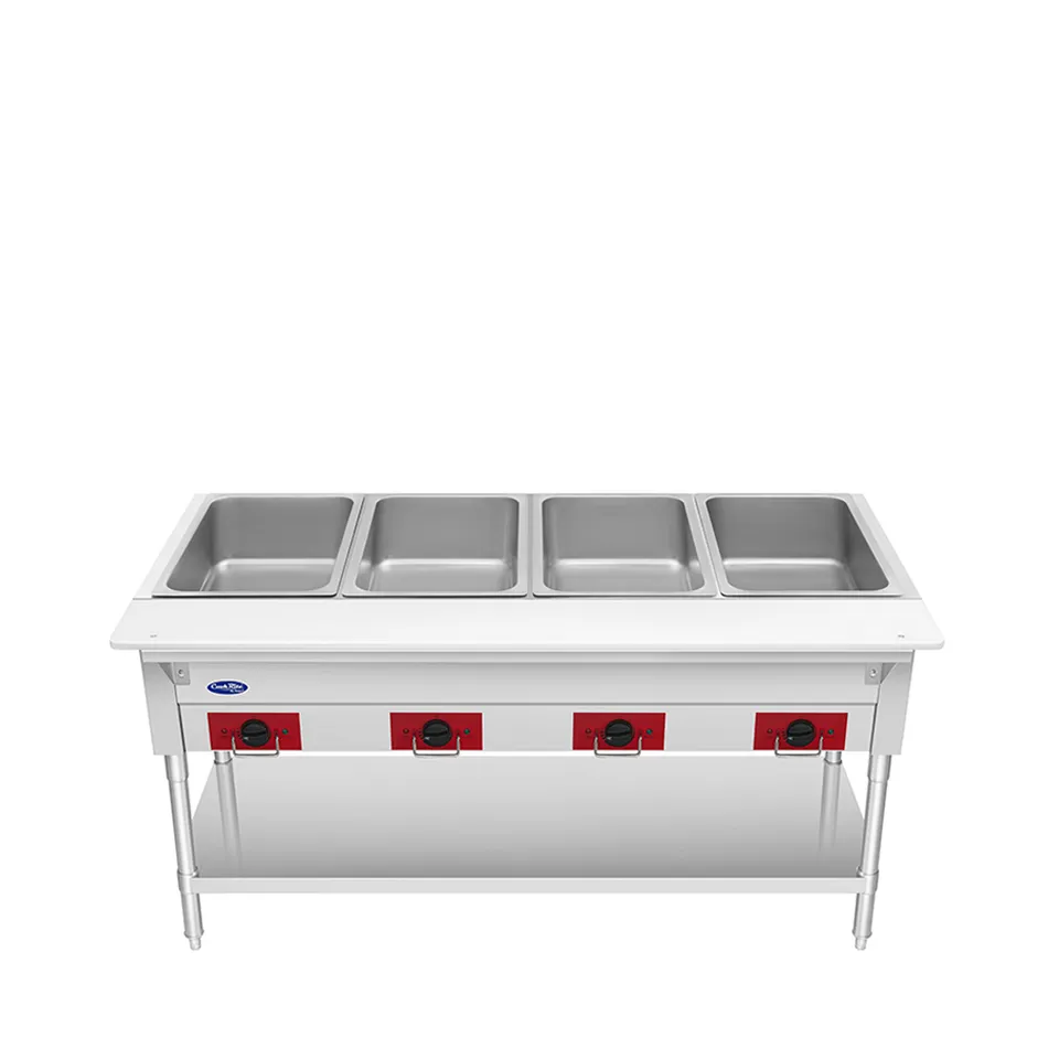 atosa-ehs-ow-4-bain-marie-lectrique-4-bacs-inox image 1