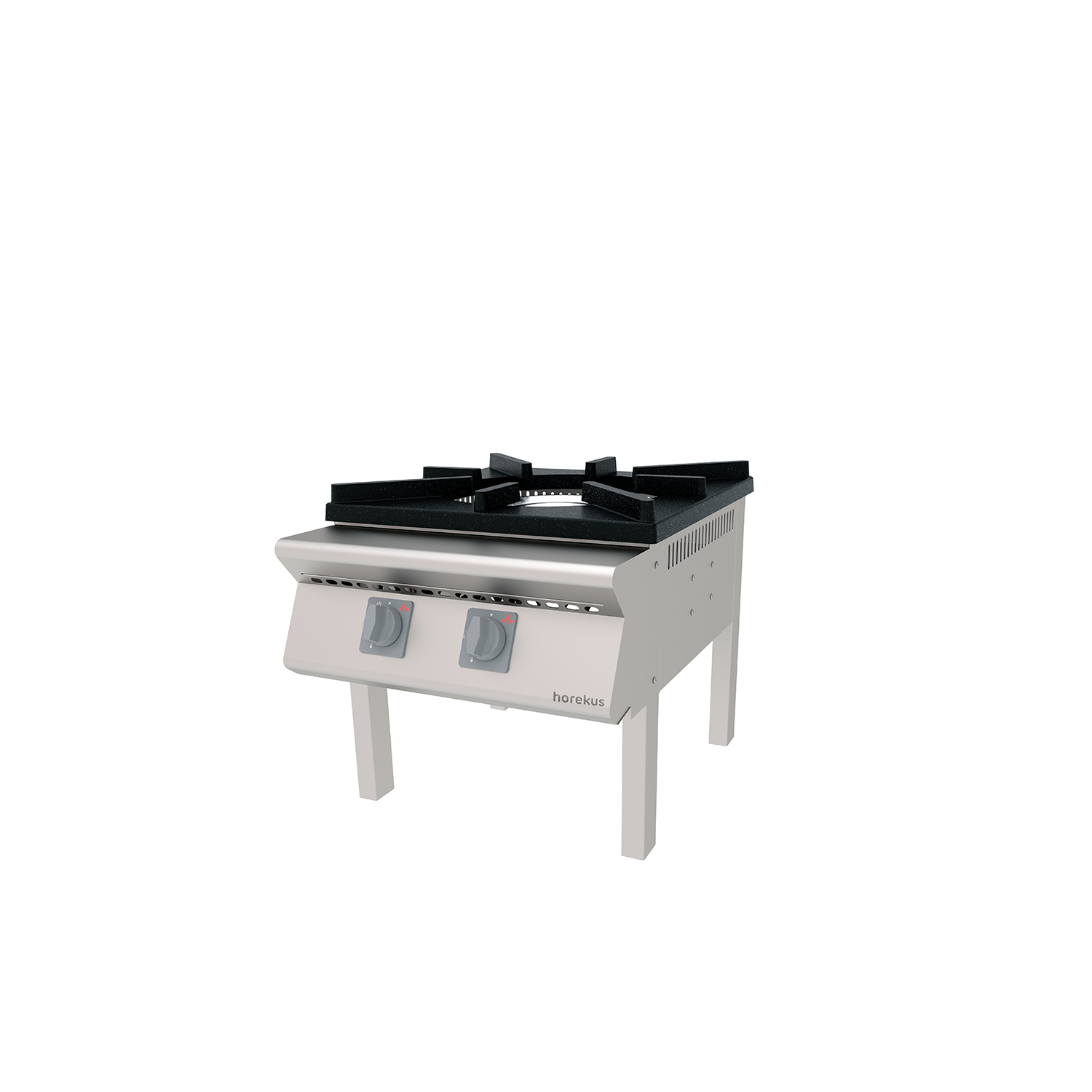 horekus-snack-life-slp2-r-chaud-paella-gaz-2-feux image 1