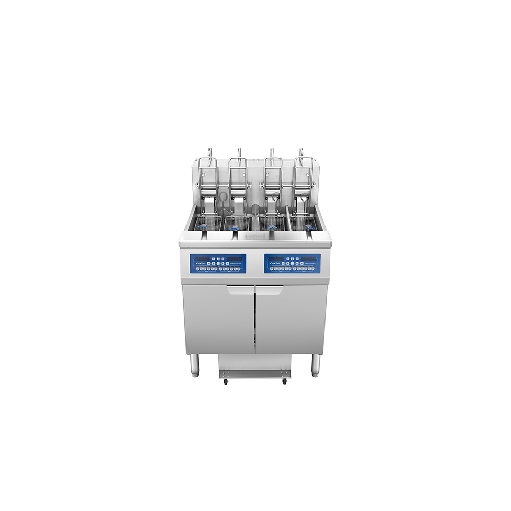 atosa-cookrite-aeff-50-2tb-friteuse-lectrique-filtration image 3