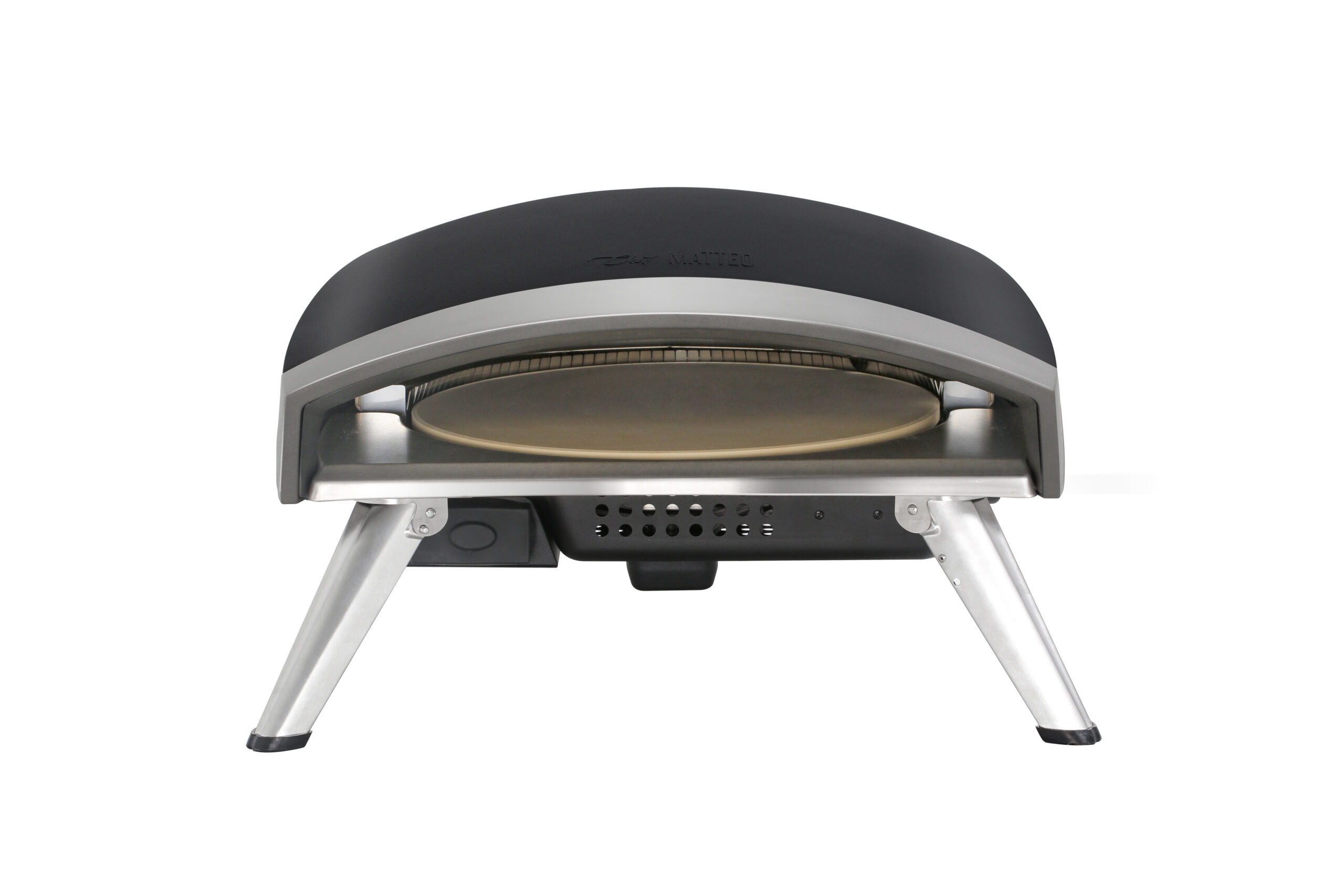 lofra-kfpnm66g-four-pizza-gaz-pierre-40-cm-500-c image 3