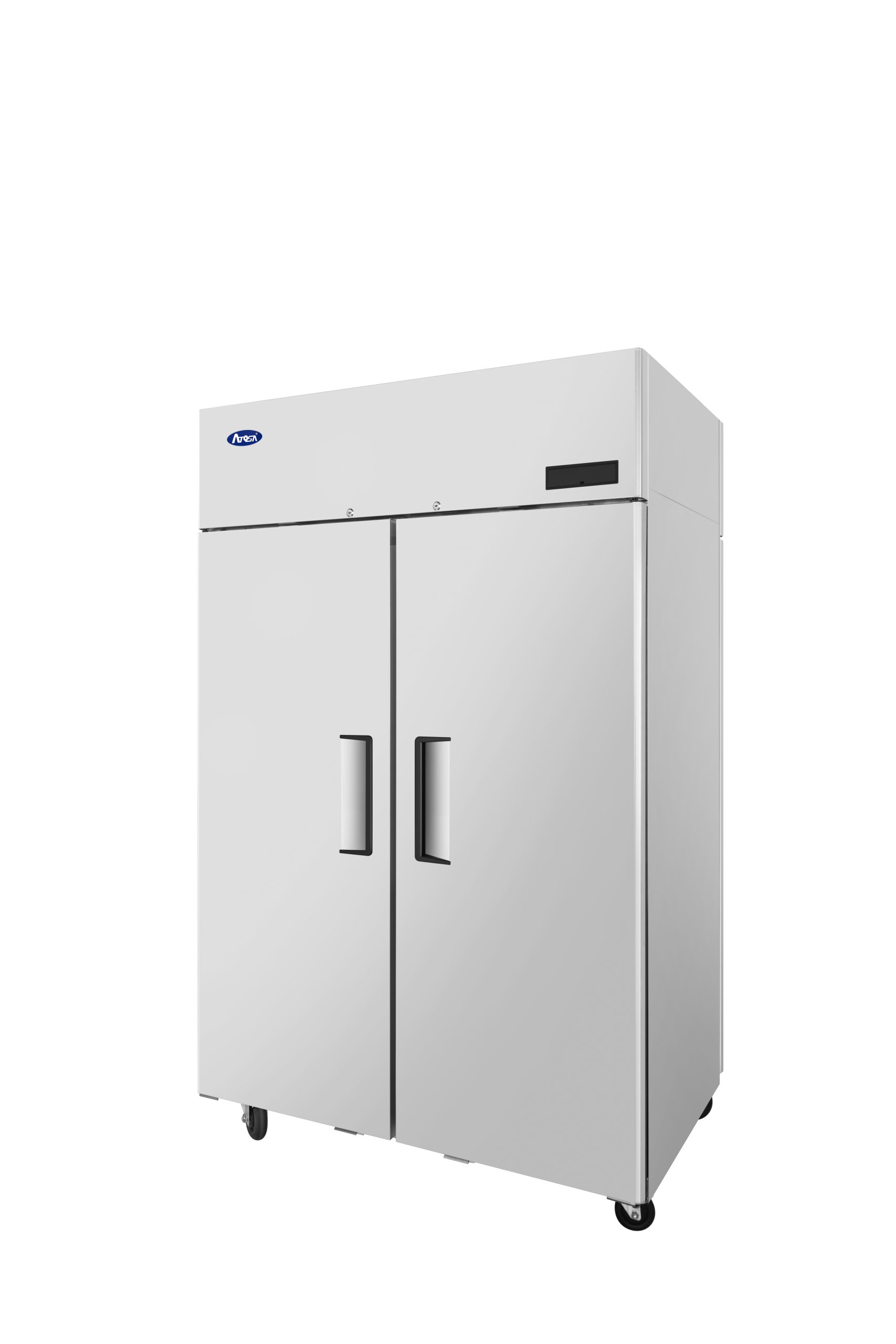atosa-plus-r2-sd-s-pt-armoire-r-frig-r-e-pass-through image 2