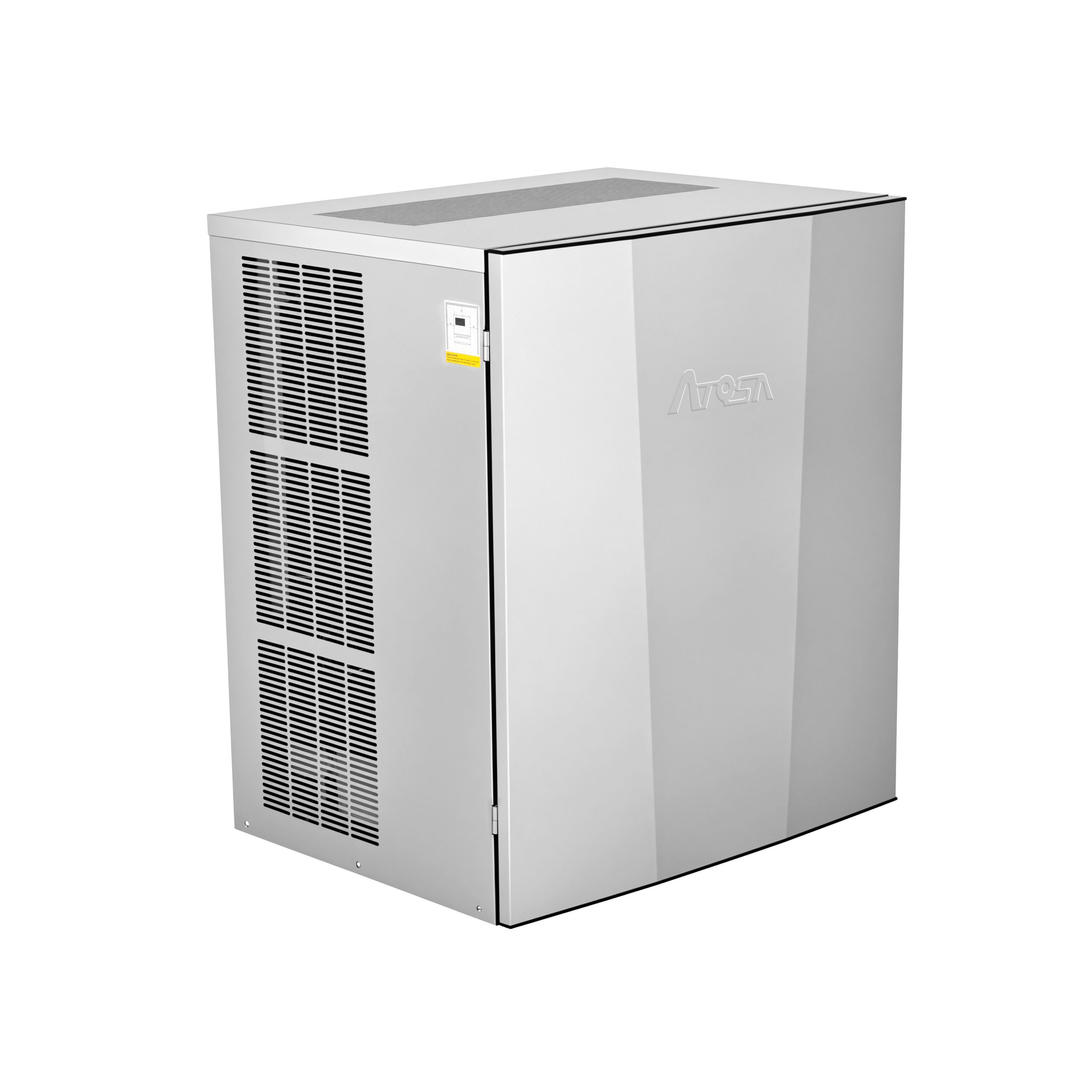 atosa-yrm1000a-261-machine-gla-ons-inox-1000-lb image 2