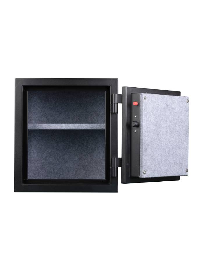 campomatic-safes-fs48a-coffre-fort-ignifuge-44x36x48-cm image 2